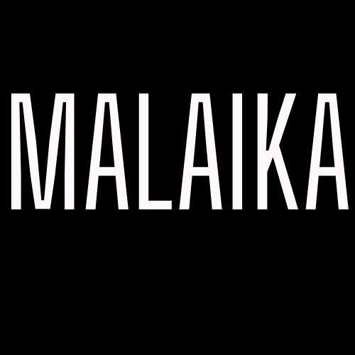 MALAIKA