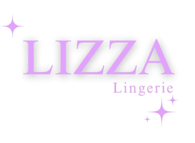 Lizza Lingerie