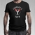 Camiseta Younger's Crew