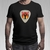 Camiseta Palheta Y