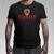 Camiseta Younger