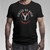 Camiseta Tiozão do Rock - Younger's