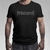 Camiseta Mythologyca Logo (sem contorno)