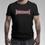 Camiseta Mythologyca Logo (com contorno)