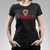 Camiseta Younger - Baby Look