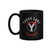 Caneca Young Lady - Younger's