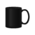 Caneca Younger's Crew - comprar online