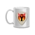 Caneca Younger (Guia da Teoria)