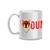 Caneca Younger