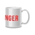 Caneca Younger - comprar online