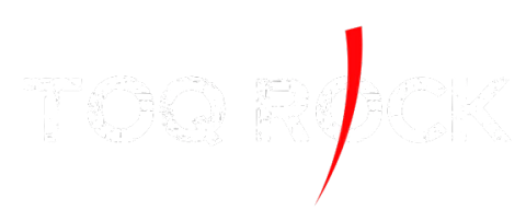 Toq Rock Store