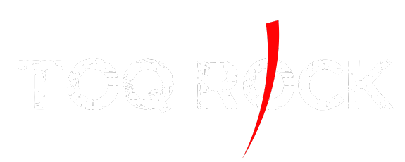 Toq Rock Store