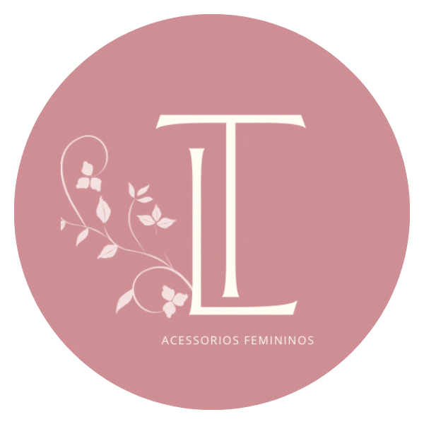 TL Acessórios Femininos