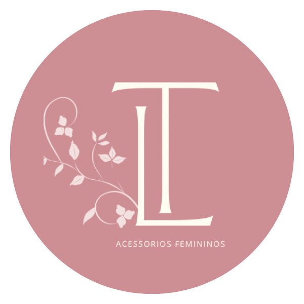 TL Acessórios Femininos