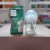 Mamadeira de Vidro Philips Avent 120ml com bico 0m+ na internet
