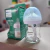 Mamadeira de Vidro Philips Avent 120ml com bico 0m+ - Brechó Kakekids
