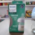 Imagem do Mamadeira de Vidro Philips Avent 120ml com bico 0m+