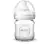 Mamadeira de Vidro Philips Avent 120ml com bico 0m+ - comprar online
