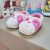 Pantufa Pimpolho Peluciada Tam. 22/23 na internet