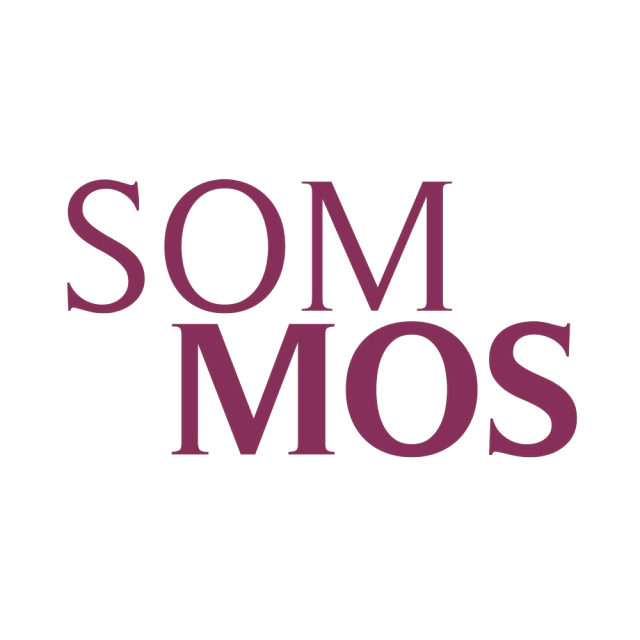 Sommos wines