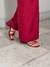 Sandália Àgda - Letá Shoes
