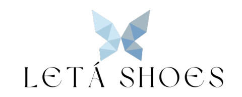 Letá Shoes