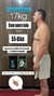 Kit Action Max azul e Detox na internet