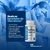 Vital Sênior - Multivitaminico para Vitalidade - comprar online