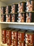 Imagem do Action Coffee - Café Foco e Saciedade (Chocolate)