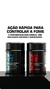 Kit Action Max Potente 60 dias