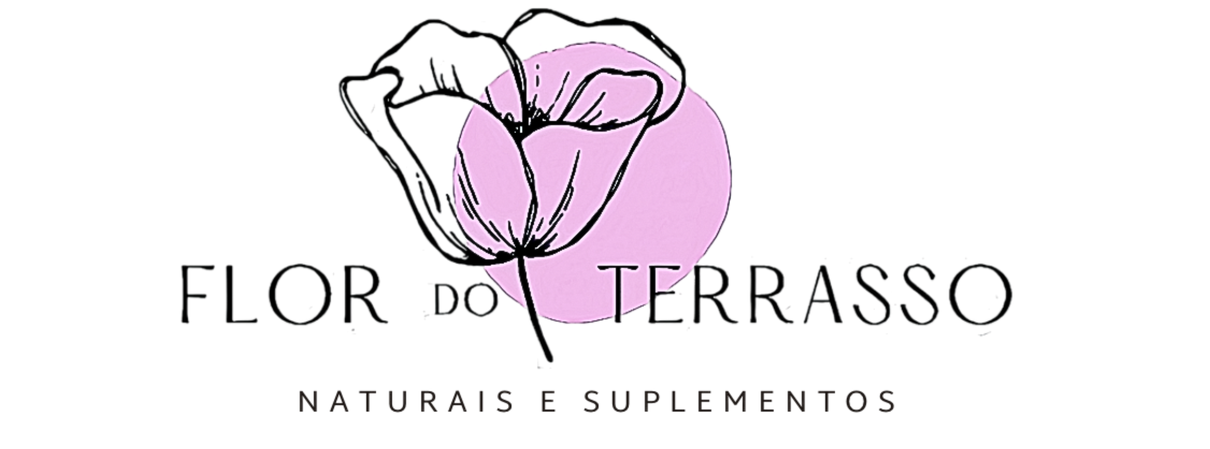 Flor do Terrasso