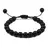 Pulseira Forge - loja online