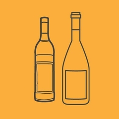 Banner de la categoría Vinos