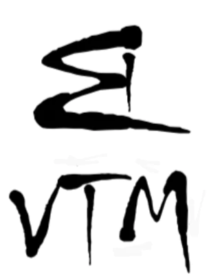 VTM Indumentaria Deportiva