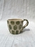 Taza Media - tienda online