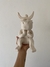 Dragon XI en internet