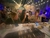 EVENTOS PRIVADOS en internet