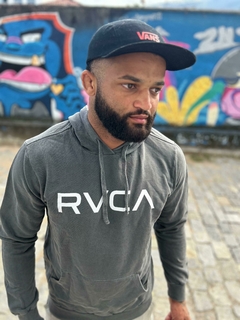 Casaco RVCA - comprar online