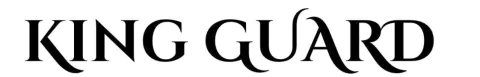 King Guard
