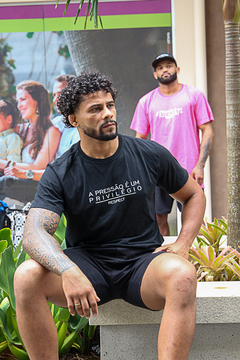 Banner da categoria Produtos