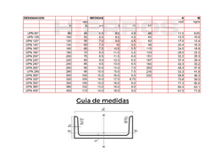 UPN en internet