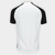 Camisa Corinthians I 25/26 - Torcedor Nike Masculina - Branca - comprar online