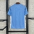 camisa-palmeiras-goleiro-I-25-26-jogador-puma-masculina-masculino-azul-sportingbet-weverton-2025-2026-avanti-sil