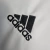 Camisa Retrô Juventus I 1919/1920 - Adidas Masculina - Preta e branca com detalhes em rosa - CAMISAS DE FUTEBOL |F.P SPORTS