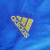 Camisa Newcastle United II Retrô 1998/1999 - Masculina Adidas - Azul com detalhes em dourado - CAMISAS DE FUTEBOL |F.P SPORTS