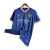 Camisa Manchester City 23/24 Torcedor Puma Masculina - Azul - CAMISAS DE FUTEBOL |F.P SPORTS