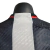 Camisa Manchester United 23/24 Jogador Adidas Masculina - Branco e Preto - loja online