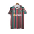 Camisa Fluminense I 23/24 - Torcedor Umbro Masculina - Tricolor - comprar online