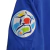 Camisa Retrô Seleção da Itália I 1996 - Nike Masculina - Azul