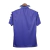 Camisa Fiorentina Retrô 1998 Roxa - Fila - comprar online